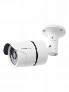 Орбита OT-VNI54 IP видеокамера (3840*2160, 8Mpix, 2,8мм, металл)